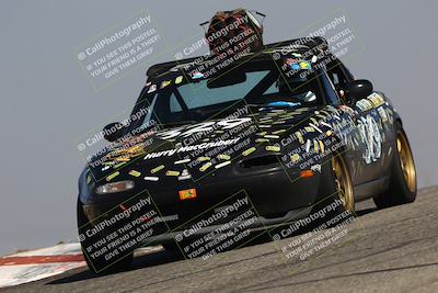 media/Sep-27-2025-24 Hours of Lemons (Sat) [[04fd3ac4ac]]/11am (Grapevine)/